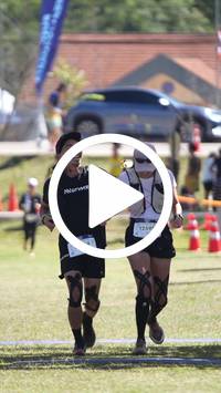 BIB:  <button type="button" onclick="openModal(26563088)" class="btn btn-primary btn-sm float-right" data-toggle="modal" data-target=".modal-high-quality">
                <i class="fa fa-download"></i> Download
                </button>